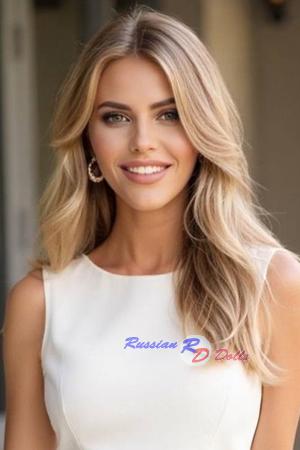 222841 - Marina Age: 35 - Ukraine