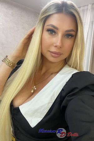 222924 - Olena Age: 33 - Ukraine