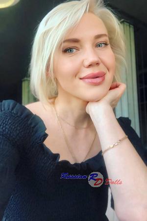 222926 - Oksana Age: 36 - Ukraine