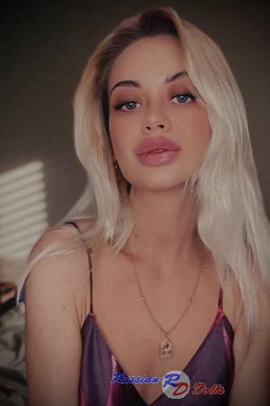 222947 - Tatiana Age: 38 - Ukraine