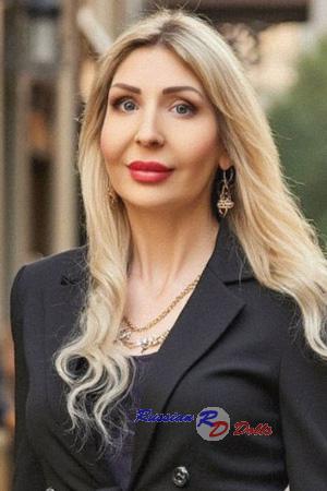 222951 - Nataliia Age: 43 - Ukraine