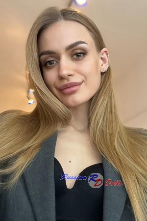 222987 - Olena Age: 28 - Ukraine