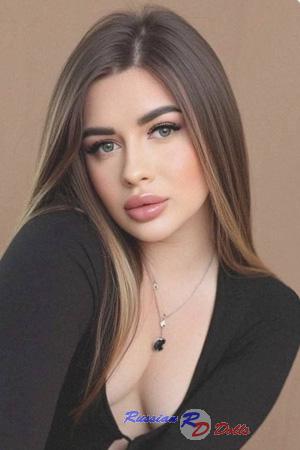 223000 - Daria Age: 28 - Ukraine
