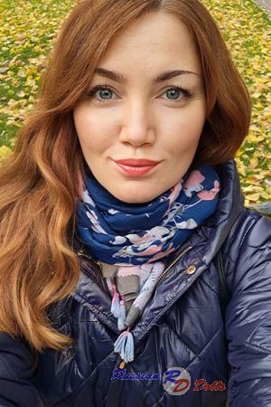 223015 - Olesya Age: 39 - Ukraine