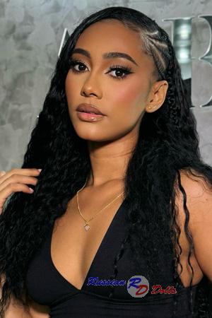 223021 - Lady Age: 27 - Colombia