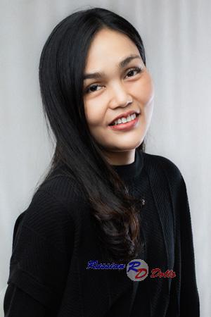 223057 - Manwika Age: 18 - Thailand