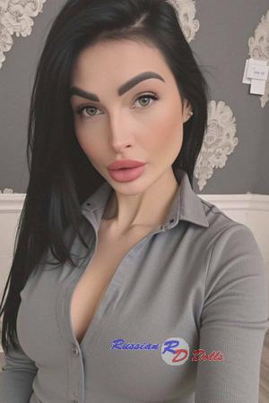 Ladies of Ukraine