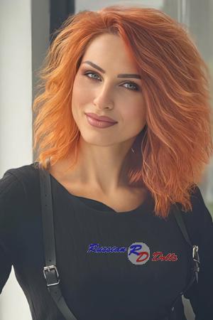 Ladies of Ivano-Frankivsk