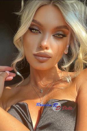 223101 - Maria Age: 30 - Moldova