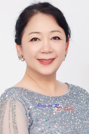 Ladies of Puyang