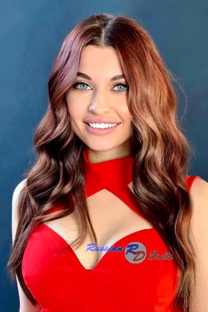223154 - Katerina Age: 31 - Ukraine