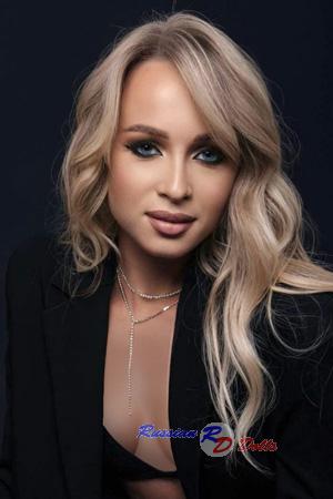 223157 - Tetiana Age: 30 - Ukraine