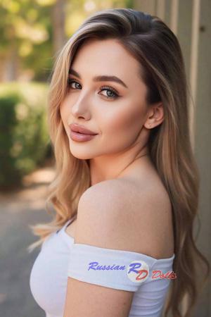 223232 - Anna Age: 23 - Ukraine