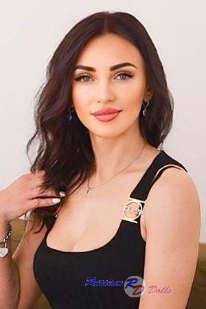 223235 - Julie Age: 37 - Ukraine