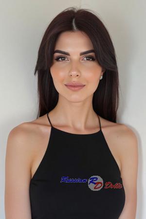 223254 - Tatyana Age: 35 - Ukraine