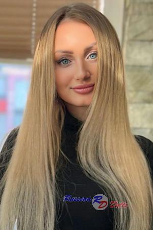 223271 - Maria Age: 32 - Ukraine