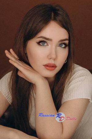 223277 - Yaroslava Age: 22 - Ukraine