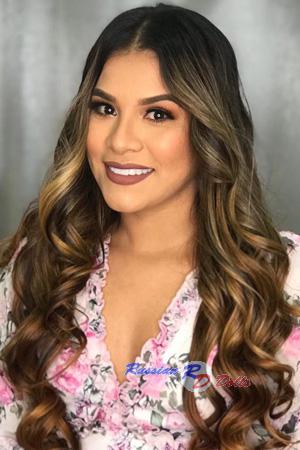 223292 - Maria Alejandra Age: 30 - Colombia