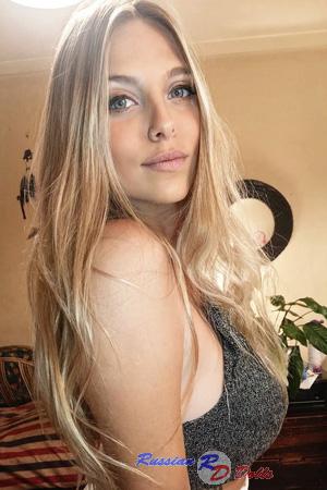 223297 - Lucia Age: 29 - Argentina