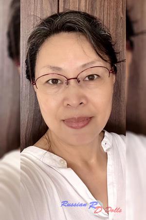 223441 - Yanqing Age: 60 - China