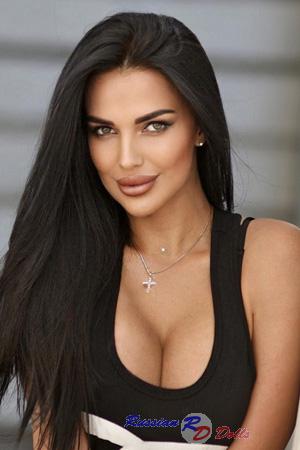 Ladies of Eastern-Europe
