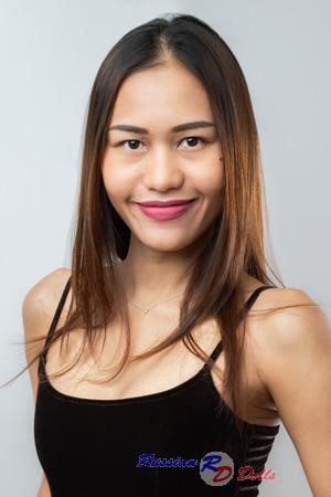 223555 - Siritha Age: 42 - Thailand