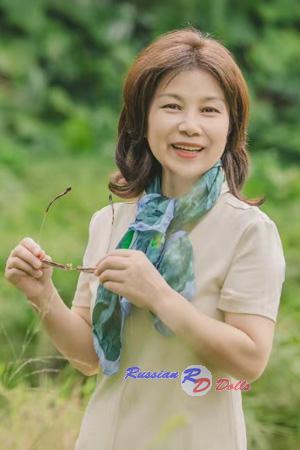 223566 - Rina Age: 56 - China