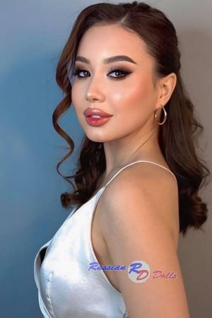223574 - Altynay Age: 27 - Kazakhstan