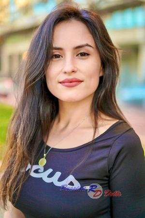 223575 - Veronica Age: 34 - Argentina