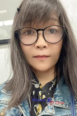 223613 - Ivy Age: 57 - China