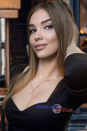 223649 - Julia Age: 26 - Ukraine