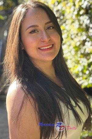 223660 - Paula Age: 28 - Australia