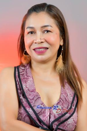 223672 - Fredita Age: 51 - Philippines