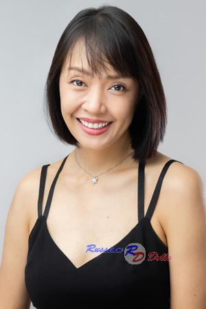 223679 - Priya Age: 42 - Thailand