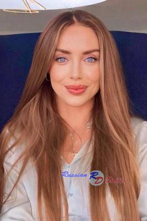 Ladies of Eastern-Europe
