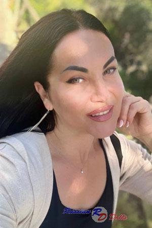 223707 - Iryna Age: 46 - Ukraine