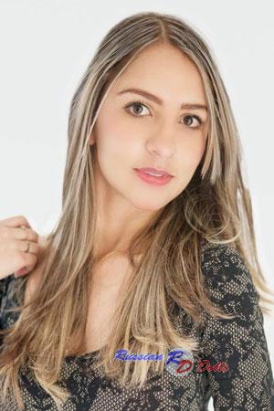 223712 - Karina Age: 31 - Colombia