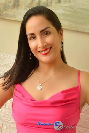 223730 - Paola Age: 41 - Peru