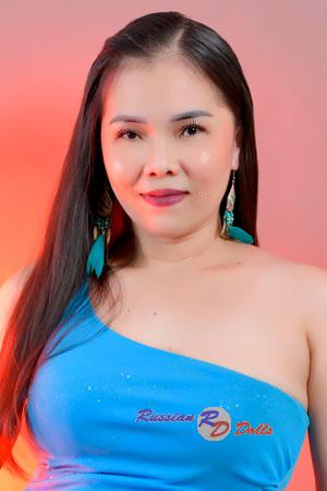 Ladies of Cebu City