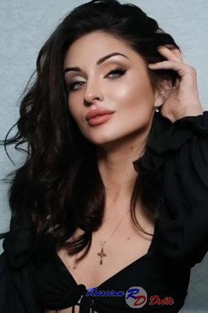 Ladies of Ukraine