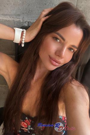 223859 - Dariia Age: 31 - Ukraine