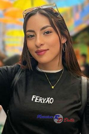 223887 - Natalia Age: 24 - Colombia