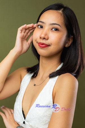223908 - Natcha Age: 29 - Thailand