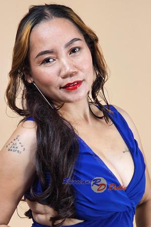 223922 - Janneth Age: 42 - Philippines
