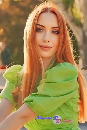 223957 - Natalia Age: 33 - Ukraine