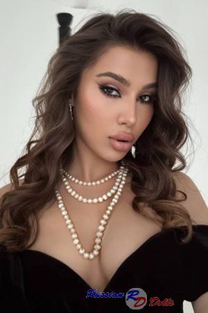 223966 - Marharyta Age: 21 - Ukraine