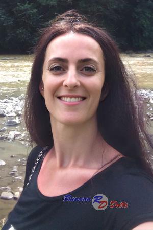 223978 - Tetiana Age: 45 - Ukraine