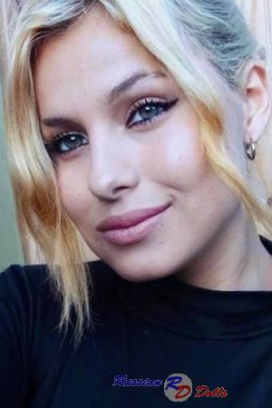 223981 - Milagros Age: 25 - Argentina