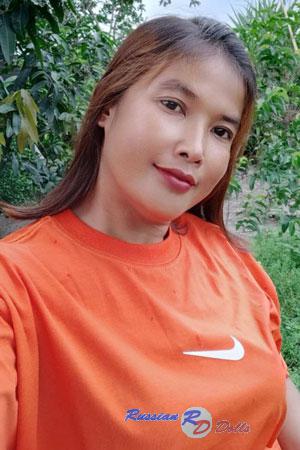 224011 - Puthea Age: 41 - Cambodia