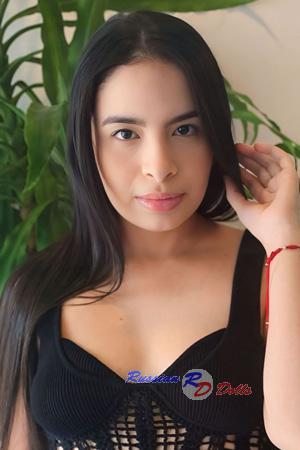 224129 - Keyla Age: 27 - Colombia